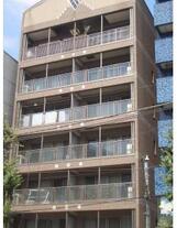 アトゥレ柿の木坂