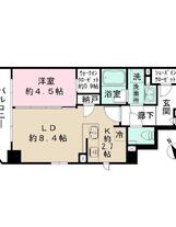 シティテラス文京小石川