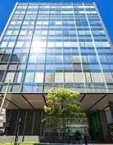 プラティーヌ四谷