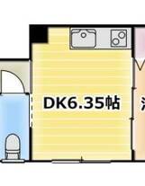 グリーンゲート