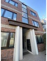 ラ・リュエル笹塚