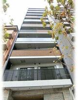 SYFORME SHIROKANE-TAKANAWA