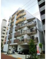 PREMIUM CUBE都立大学#mo