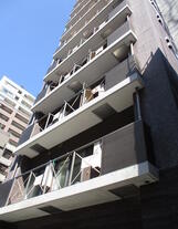 ラフィーネ音羽