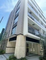 ディアナコート駒場翠景