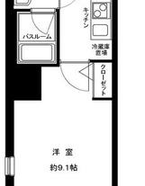 グランフォース秋葉原