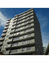 りせ・せきぐち