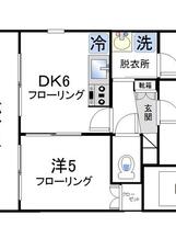 シティハウス新宿柏木