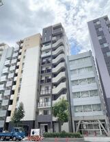 リプレザント秋葉原