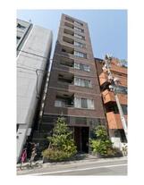 コートラクリア日本橋