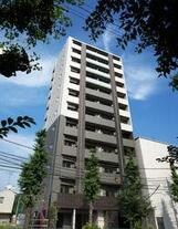 本郷エーワン東大前