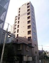 トーシンフェニックス代々木公園