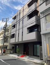 セルティス神楽坂