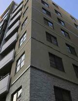 麹町レジデンス