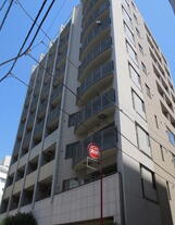 アクシルコート日本橋