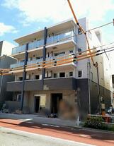 ロイヤルパインストリーム