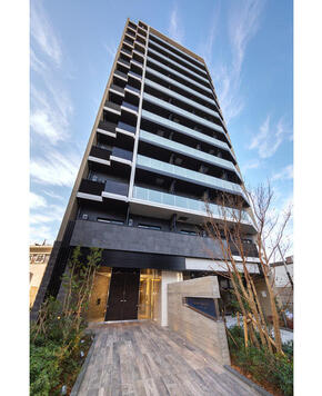 ルフォンプログレ赤塚