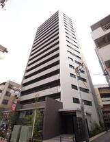 プライムメゾン板橋