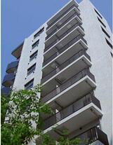 プライムアーバン南池袋