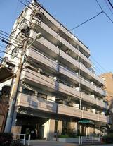 ベルカーサカモチ