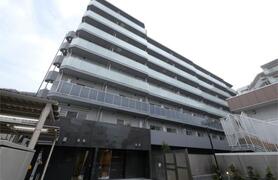 ラフィスタときわ台