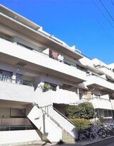 ラ・ボン・ファミイユ