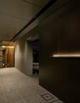 プラティーヌ市ヶ谷曙橋