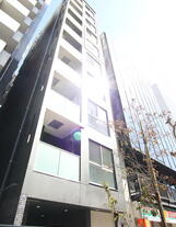 グラヴィータ大塚