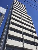 メイクスデザイン池袋