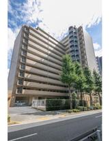 板橋パーク・ホームズ