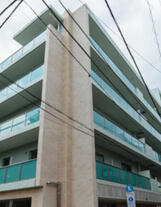 アウルフォレスト