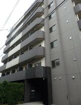 フェニックス椎名町