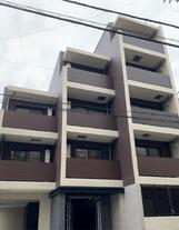 メイクスデザイン学習院下