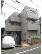 ヴィラクレール