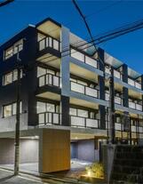 クオリタス護国寺