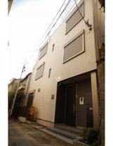 ブランシュコート