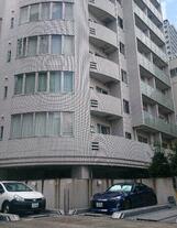 東池袋デュープレックスRs