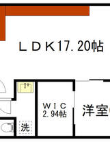 巣鴨コーポラス