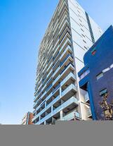 ラティエラ四谷