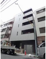 ビューノ日本橋