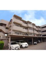 サニーヒルズおいせ坂