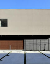 ヒルグラン代々木