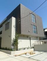 カノンツインガーデンS