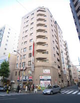 セイコーガーデン11大塚