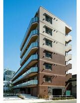 スパシエベレーザ大山