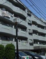 グランドメゾン亀源