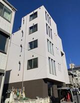 カーサピエスタ