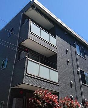 ウェルスクエア豊島千早