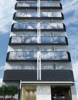 レガリス目白学習院下