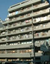 エスタールビル